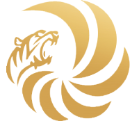 冷焰火