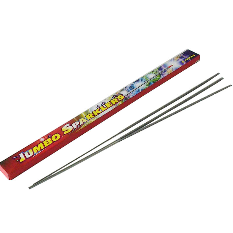28 inch sparkler
