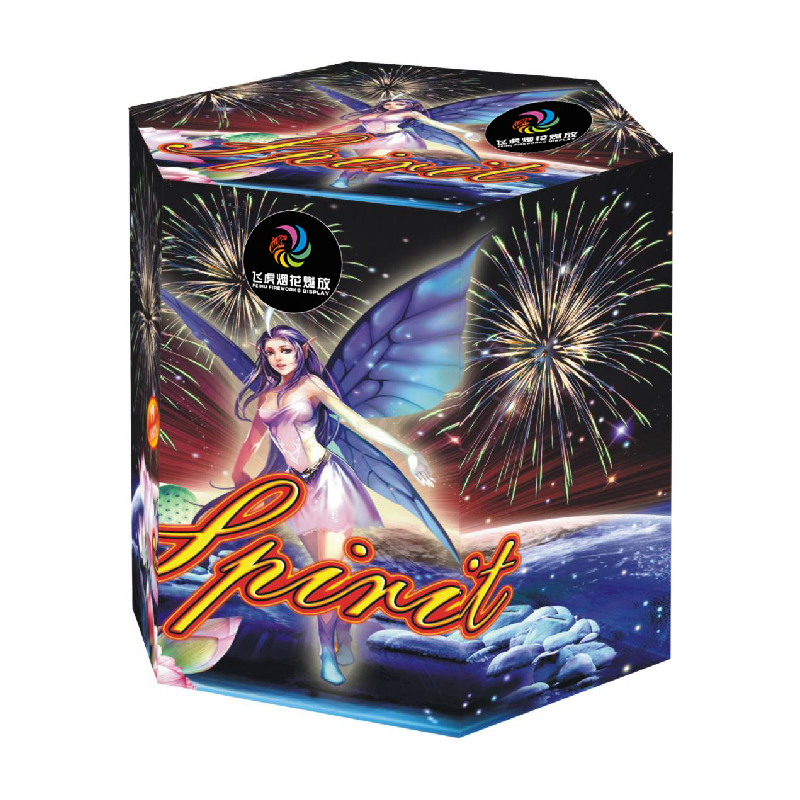 Potted flowers Potted flowers