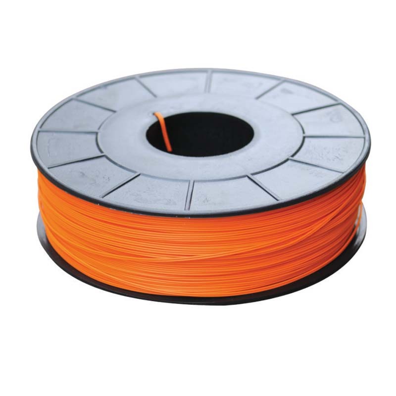 Electronic wire