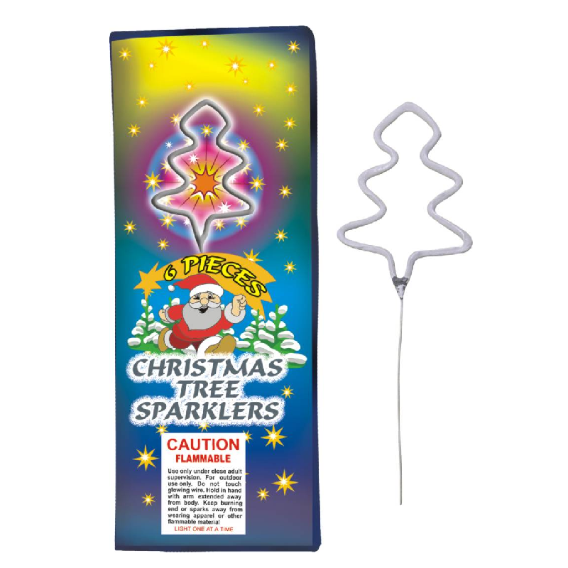 Fairy Wand