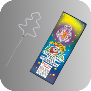 Electric flowers & incense sticks