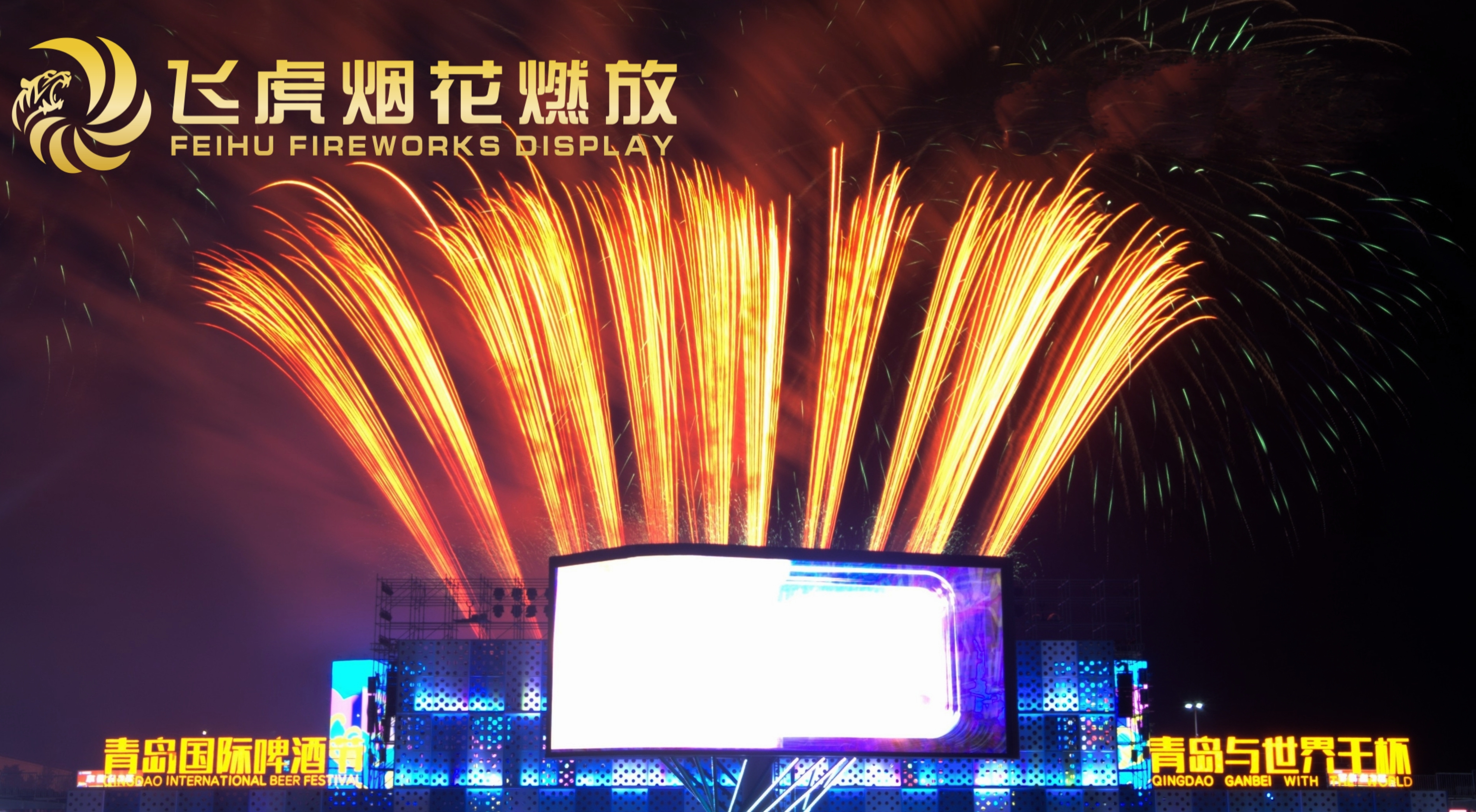 微信图片_20250901142048_8.jpg