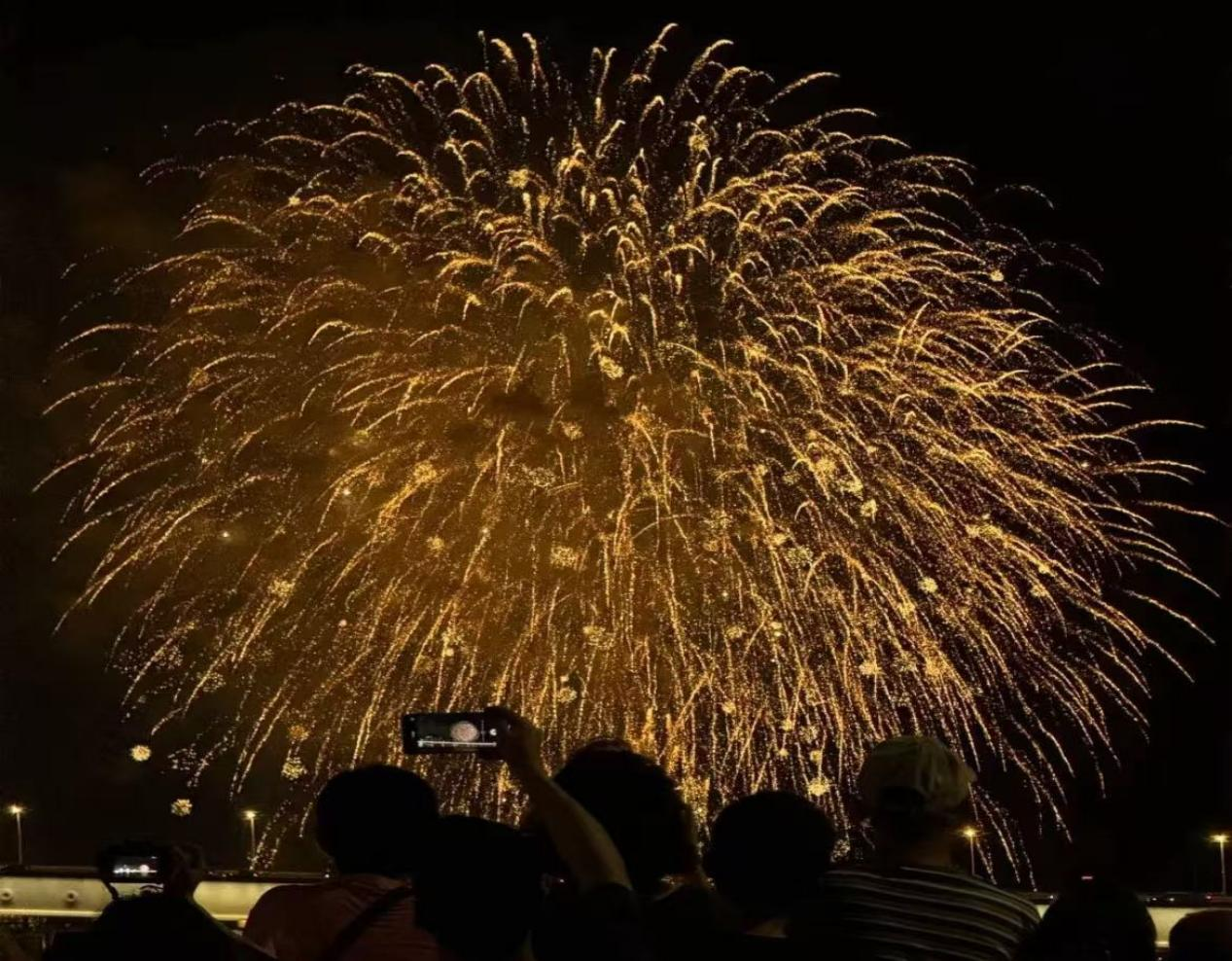 firework display 图片3.png