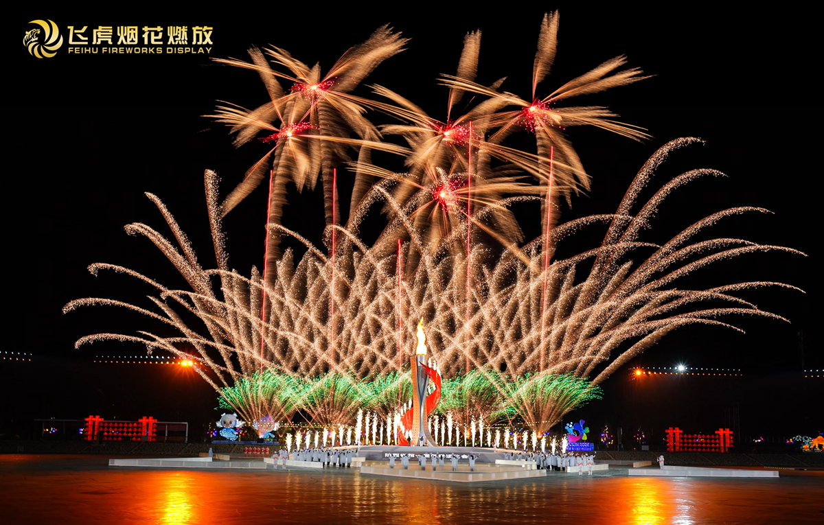 fireworks show 榆林压缩3.jpg