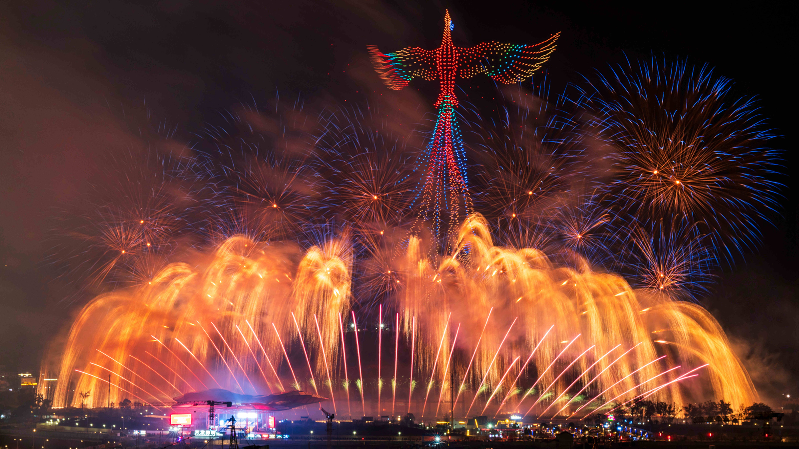 fireworks show 压缩2_副本.jpg