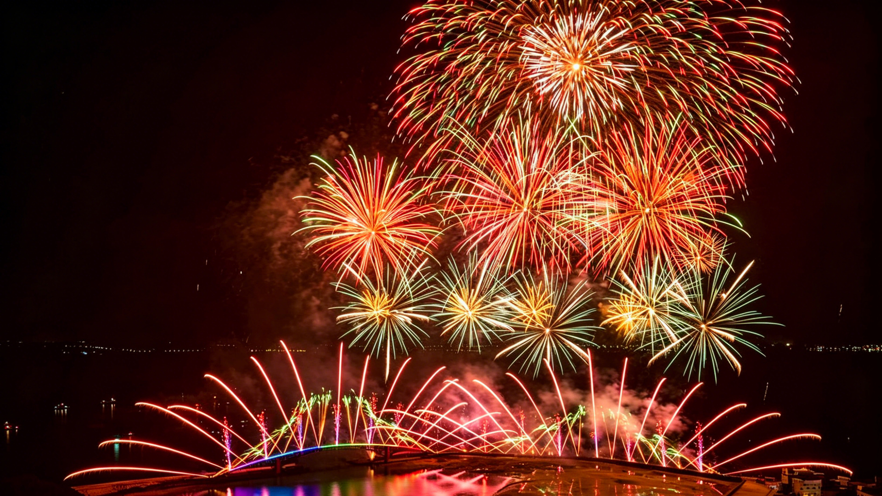 Penghu International Maritime Fireworks Festival 澎湖_副本.jpg