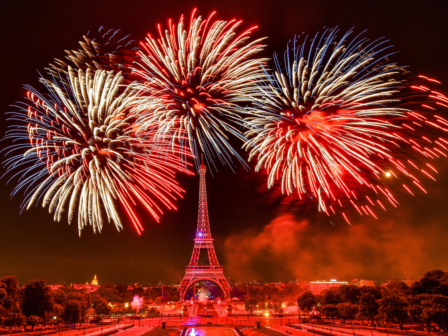 Bastille Day 国庆日1.jpg