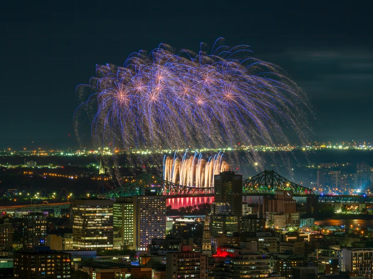 Montreal International Fireworks Competition 4.jpg