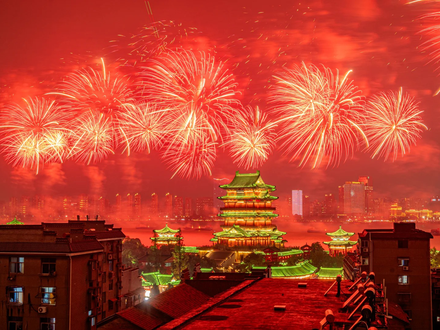 江西南昌滕王阁.jpg